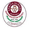 Ankita School Ankita School Logo