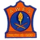 Army Public School, Sivanchetti Gardens, Bangalore School Logo