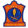Army Public School Army Public School Logo