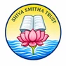 Balavikas International School Balavikas International School Logo
