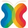 Bangalore International Kids High Bangalore International Kids High Logo