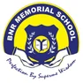 BNR Memorial School BNR Memorial School Logo