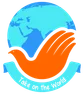 BRS Global School | Best CBSE School in Sarjapur Road BRS Global School | Best CBSE School in Sarjapur Road Logo