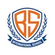 BS International School, Electronic City, Bangalore School Logo