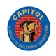 Capitol Public School, JP Nagar, Bangalore School Logo