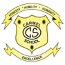 Carmel School Carmel School Logo