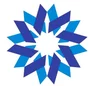 EuroSchool EuroSchool Logo