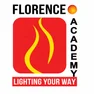 Florence Academy Florence Academy Logo