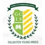 Global City International School Global City International School Logo