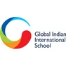 Global Indian International School Global Indian International School Logo