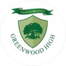 Greenwood High Pre-School Greenwood High Pre-School Logo