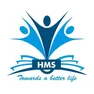Hira Moral School Hira Moral School Logo