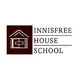 Innisfree House School, JP Nagar, Bangalore School Logo