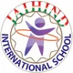 Jaihind International School, Bommanahalli, Bangalore School Logo