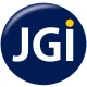 Jain Heritage School, Hebbal Kempapura, Bangalore School Logo
