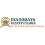 Jnanodaya Institutions Jnanodaya Institutions Logo