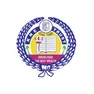 KNE Public School KNE Public School Logo