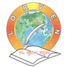 Lorven Public School Lorven Public School Logo