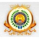 Mahesh Memorial Kendriya Vidyashala, Doddabommasandra, Bangalore School Logo