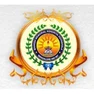 Mahesh Memorial Kendriya Vidyashala Mahesh Memorial Kendriya Vidyashala Logo