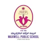 Maxwell Public School Maxwell Public School Logo