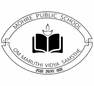 Mohre Public School Mohre Public School Logo