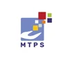 Mother Teresa Public School Mother Teresa Public School Logo