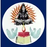 MTB Jnana Jyothi Vidyanikethan MTB Jnana Jyothi Vidyanikethan Logo