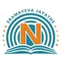 Narayana e-Techno School Narayana e-Techno School Logo