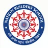 Nation Builders School Nation Builders School Logo