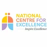 National Centre for Excellence National Centre for Excellence Logo