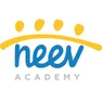 Neev Academy Yemalur Neev Academy Yemalur Logo