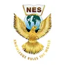 Nightingales English School Nightingales English School Logo