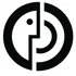Kunskapsskolan Kunskapsskolan Logo