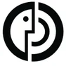 Kunskapsskolan Kunskapsskolan Logo
