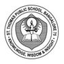 Oxford English High School Oxford English High School Logo