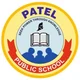 Patel Public School, Kalyan Nagar, Bangalore School Logo