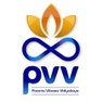 Poorna Vikasa Vidyalaya Poorna Vikasa Vidyalaya Logo