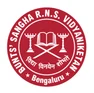 RNS Vidyaniketan RNS Vidyaniketan Logo