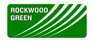 Rockwood Green Public School Rockwood Green Public School Logo