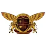Sinclairs High School Sinclairs High School Logo