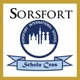 Sorsfort International School, Electronic City, Bangalore School Logo