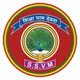 Sree Saraswathi Vidya Mandira, Banashankari, Bangalore School Logo