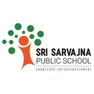 Sri Sarvajna Public School Sri Sarvajna Public School Logo