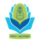 Sri Vani International School, Rajajinagar, Bangalore School Logo