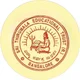 Sri Venkateshwara Educational Institutions, BTM Layout, Bangalore School Logo