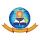 SSB International School, Indiranagar, Bangalore School Logo