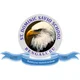 St. Dominic Savio School, Nagawara, Bangalore School Logo