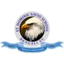 St. Dominic Savio School St. Dominic Savio School Logo