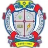 St. Dominic’s School St. Dominic’s School Logo